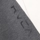 ������̵���ۥϡ��եѥ�� ��������ȥ��硼�� RVCA �롼�� SPORT SHORTS IV 19 AVYWS00135 SYT