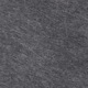 ������̵���ۥϡ��եѥ�� ��������ȥ��硼�� RVCA �롼�� SPORT SHORTS IV 19 AVYWS00135 SYT