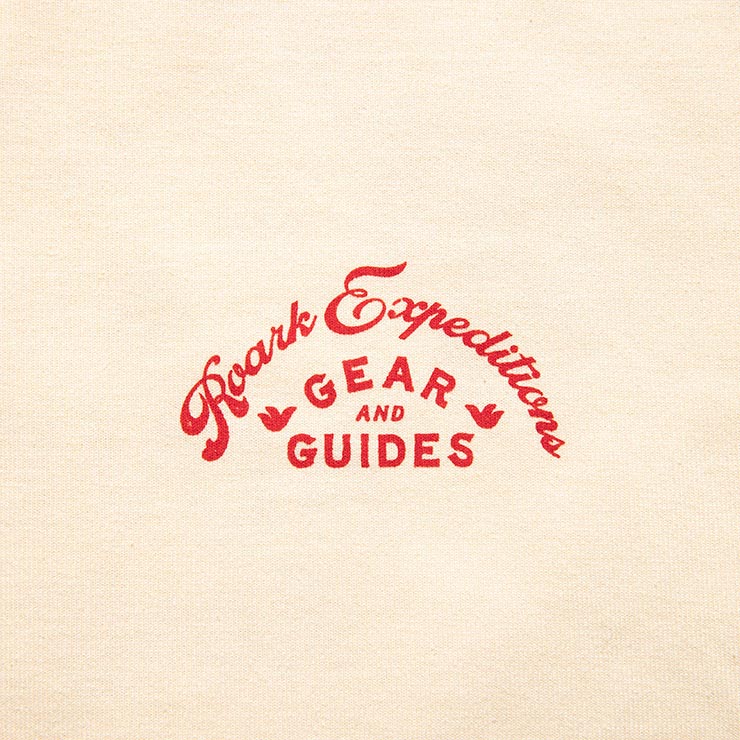 ������̵����ȾµT����� �ե�����ƥå��ɥ饤 THE ROARK REVIVAL ����������Х��Х� G&G FINE TECH DRY TEE RTJF1121-NAT 25SU ��������Ź������