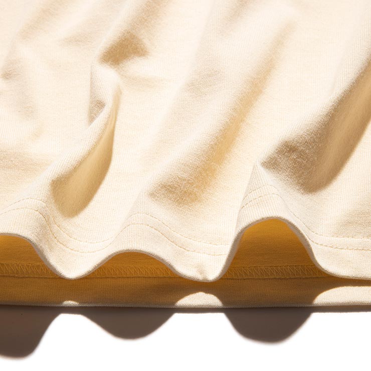 ������̵����ȾµT����� �ե�����ƥå��ɥ饤 THE ROARK REVIVAL ����������Х��Х� G&G FINE TECH DRY TEE RTJF1121-NAT 25SU ��������Ź������