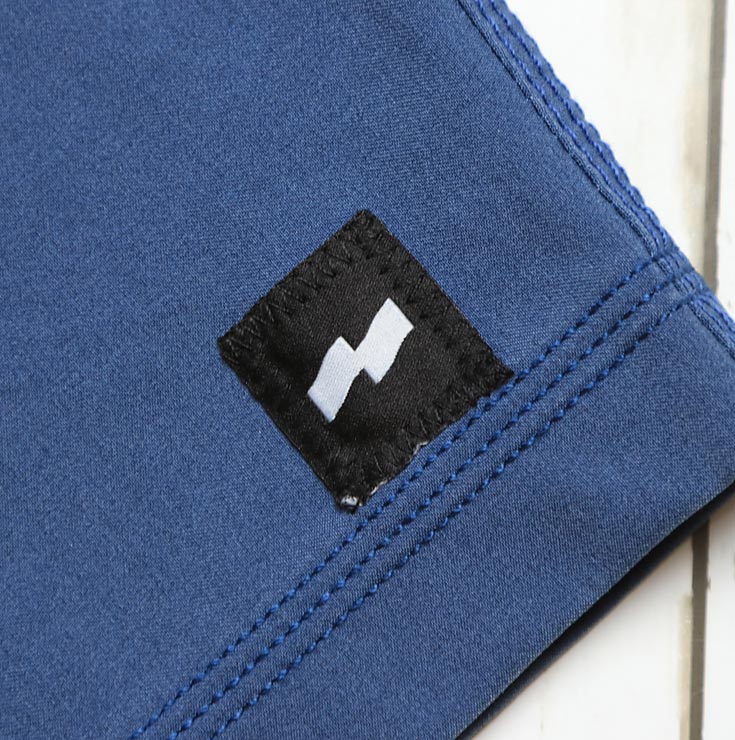 [åݥб] BANKS Х󥯥 COVE BOARDSHORT ܡɥ硼 BS0123