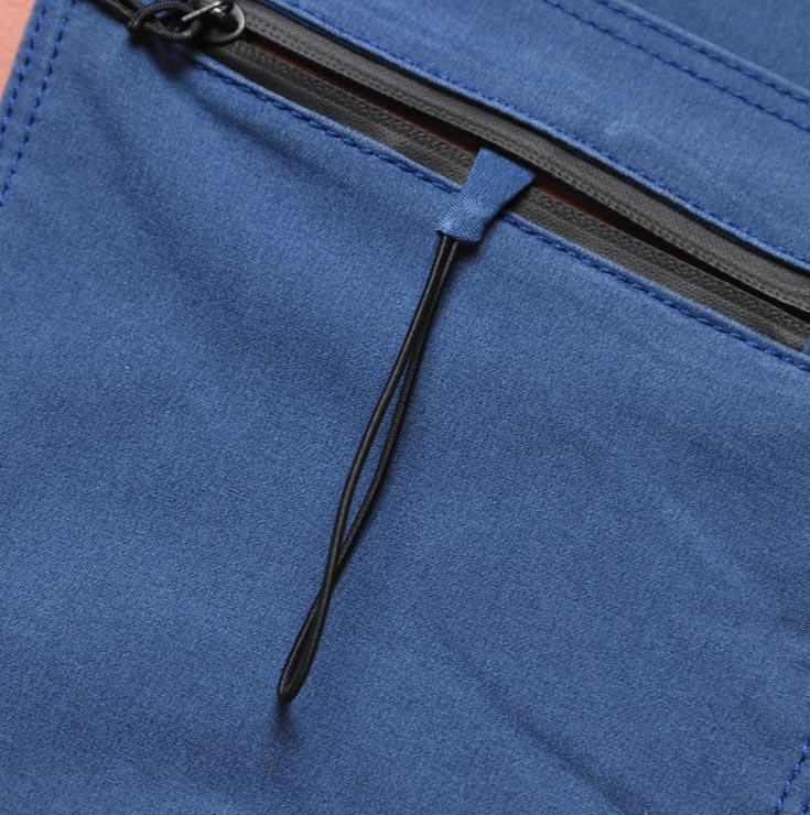 [åݥб] BANKS Х󥯥 COVE BOARDSHORT ܡɥ硼 BS0123