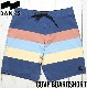 [åݥб] BANKS Х󥯥 COVE BOARDSHORT ܡɥ硼 BS0123