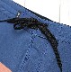 [åݥб] BANKS Х󥯥 COVE BOARDSHORT ܡɥ硼 BS0123