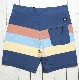 [åݥб] BANKS Х󥯥 COVE BOARDSHORT ܡɥ硼 BS0123