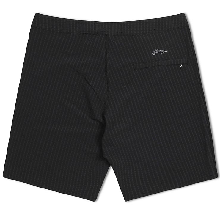 �ܡ��ɥ��硼�� ���ȥ�å����硼�� FORMER �ե����ޡ� ANDERSON 18 TRUNK FBO-24112 ��������Ź������