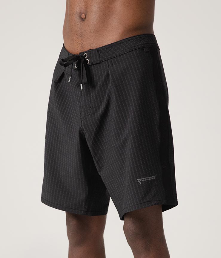 �ܡ��ɥ��硼�� ���ȥ�å����硼�� FORMER �ե����ޡ� ANDERSON 18 TRUNK FBO-24112 ��������Ź������