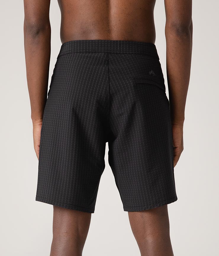 �ܡ��ɥ��硼�� ���ȥ�å����硼�� FORMER �ե����ޡ� ANDERSON 18 TRUNK FBO-24112 ��������Ź������