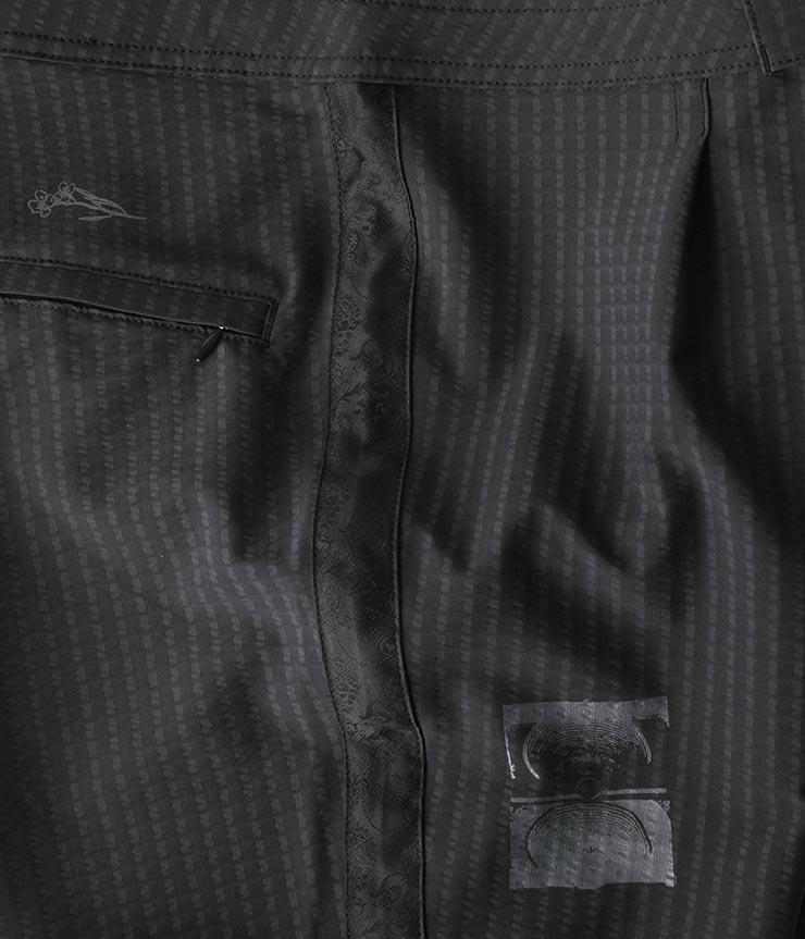 �ܡ��ɥ��硼�� ���ȥ�å����硼�� FORMER �ե����ޡ� ANDERSON 18 TRUNK FBO-24112 ��������Ź������