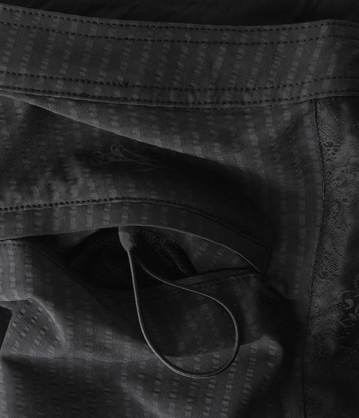 �ܡ��ɥ��硼�� ���ȥ�å����硼�� FORMER �ե����ޡ� ANDERSON 18 TRUNK FBO-24112 ��������Ź������