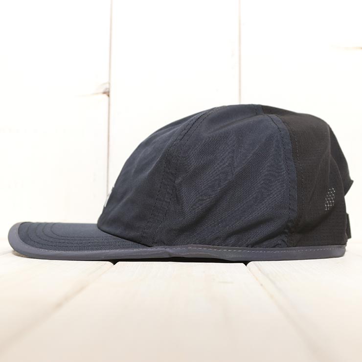 ̵˹ ȥåץå  POLeR ݡ顼 POLYESTER DRY BASEBALL CAP 251MCV0028 BLK Ź