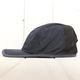 ̵˹ ȥåץå  POLeR ݡ顼 POLYESTER DRY BASEBALL CAP 251MCV0028 BLK Ź