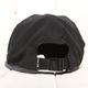 ̵˹ ȥåץå  POLeR ݡ顼 POLYESTER DRY BASEBALL CAP 251MCV0028 BLK Ź
