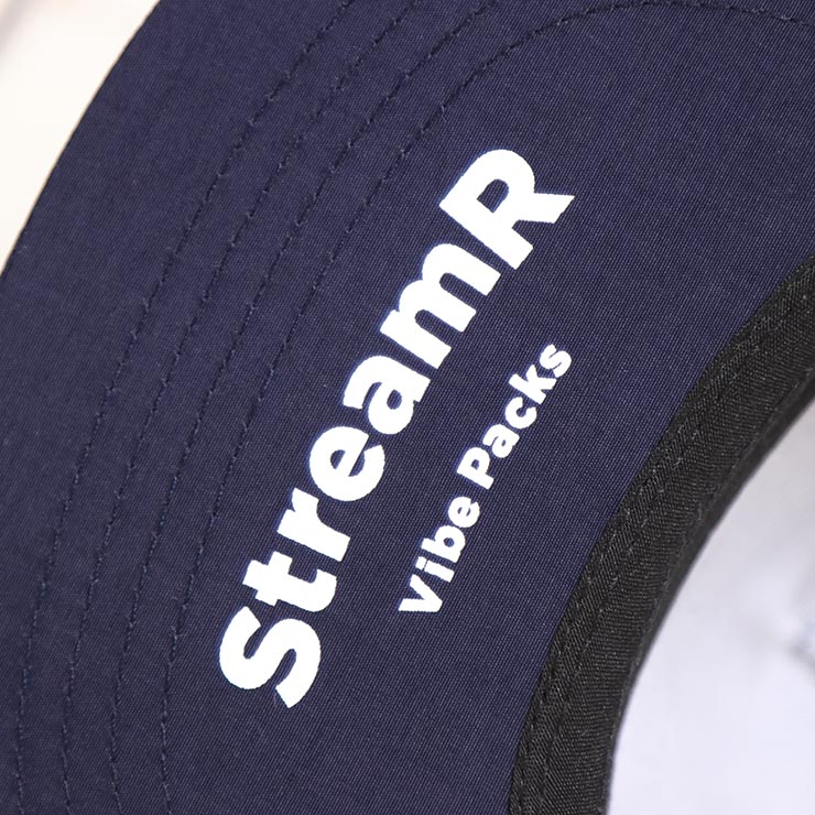 ̵˹ å奭å  POLeR  TONEDTROUT ݡ顼 ȡɥȥ饦  StreamR TRUCKER MESH CAP 251MCV0222 GRY Ź
