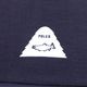 ̵˹ å奭å  POLeR  TONEDTROUT ݡ顼 ȡɥȥ饦  StreamR TRUCKER MESH CAP 251MCV0222 GRY Ź