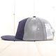 ̵˹ å奭å  POLeR  TONEDTROUT ݡ顼 ȡɥȥ饦  StreamR TRUCKER MESH CAP 251MCV0222 GRY Ź