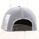 ̵˹ å奭å  POLeR  TONEDTROUT ݡ顼 ȡɥȥ饦  StreamR TRUCKER MESH CAP 251MCV0222 GRY Ź