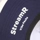 ̵˹ å奭å  POLeR  TONEDTROUT ݡ顼 ȡɥȥ饦  StreamR TRUCKER MESH CAP 251MCV0222 GRY Ź