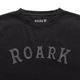 ������̵����ȾµT����� �ե�����ƥå��ɥ饤 THE ROARK REVIVAL ����������Х��Х� MEDIEVAL FINE TECH DRY TEE RTJF1122-BLK 25SU ��������Ź������
