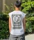 IPD �����ԡ��ǥ��� ���󥯥ȥå� ��� �ܿ��䴶 UV���å� �ԥ����� ���åȥ��� ������ �����ȥɥ� NR CUT OFF TANK IPDTKNR-1127 26SP ��������Ź������