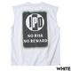 IPD �����ԡ��ǥ��� ���󥯥ȥå� ��� �ܿ��䴶 UV���å� �ԥ����� ���åȥ��� ������ �����ȥɥ� NR CUT OFF TANK IPDTKNR-1127 26SP ��������Ź������
