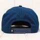 VOLCOM �ܥ륳�� ����å� ��� ˹�� ���ʥåץХå�����å� �����ץ���å� �����㥹���֥륭��å� STONEY MOUNTAIN HI ADJ HAT VCP262004 DBI 26SS ��������Ź������
