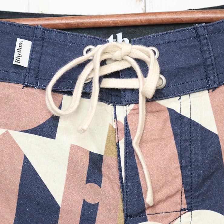 ������̵����Rhythm �ꥺ�� SOUNDS TRUNK �ܡ��ɥ��硼�� 0121M-TR62