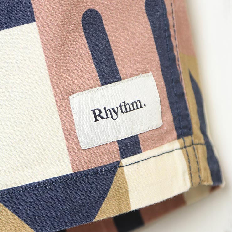 ������̵����Rhythm �ꥺ�� SOUNDS TRUNK �ܡ��ɥ��硼�� 0121M-TR62