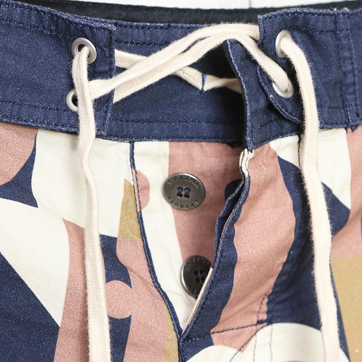 ������̵����Rhythm �ꥺ�� SOUNDS TRUNK �ܡ��ɥ��硼�� 0121M-TR62