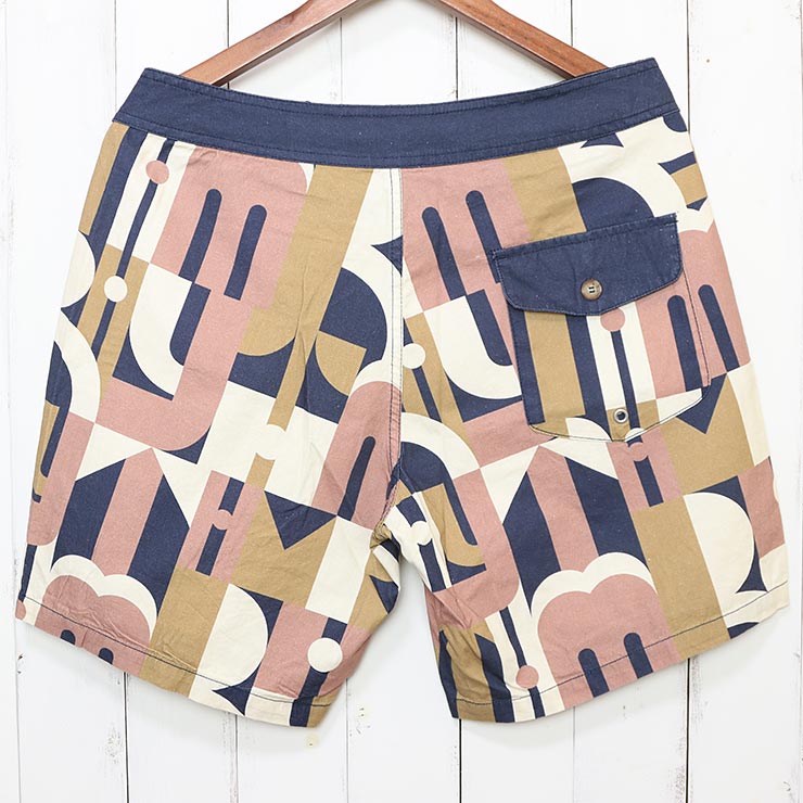 ������̵����Rhythm �ꥺ�� SOUNDS TRUNK �ܡ��ɥ��硼�� 0121M-TR62