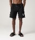 硼 ϥ֥åɥ硼 FORMER եޡ SWANS BAGGY SWIM TRUNK FBO-24101 BLACK Ź