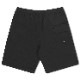 硼 ϥ֥åɥ硼 FORMER եޡ SWANS BAGGY SWIM TRUNK FBO-24101 BLACK Ź