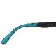 ̵ۥ󥰥饹 TYMER ޡ BLAKE ֥쥤 Matt Black/Light Green TY101-MBK-LGR Ź
