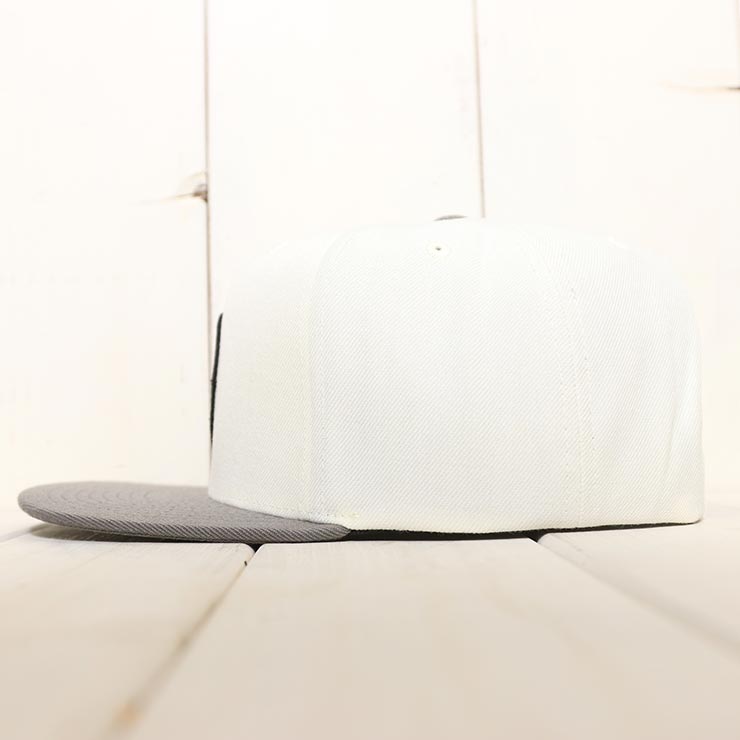 ���ʥåץХå�����å� ˹�� BRIXTON �֥ꥯ���ȥ� OATH III SNAPBACK 10777 CHROW ��������Ź������