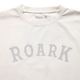 ������̵����ȾµT����� �ե�����ƥå��ɥ饤 THE ROARK REVIVAL ����������Х��Х� MEDIEVAL FINE TECH DRY TEE RTJF1122-WHT 25SU ��������Ź������