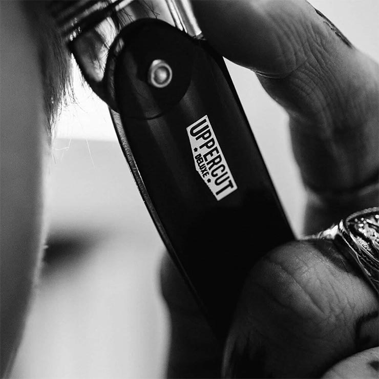 UPPERCUT DELUXE ���åѡ����åȥǥ�å��� ������ ��� �إ������� ��������󥰥����� �ޤꤿ���ߥ����� �ݥ��åȥ����� CT7 FLIP COMB ��������Ź������