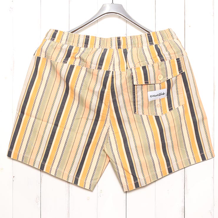 ̵ۥܡɥ硼 եѥ Critical Slide ƥ륹饤 TCSS ƥ STOROBE 16 TRUNK BS24092