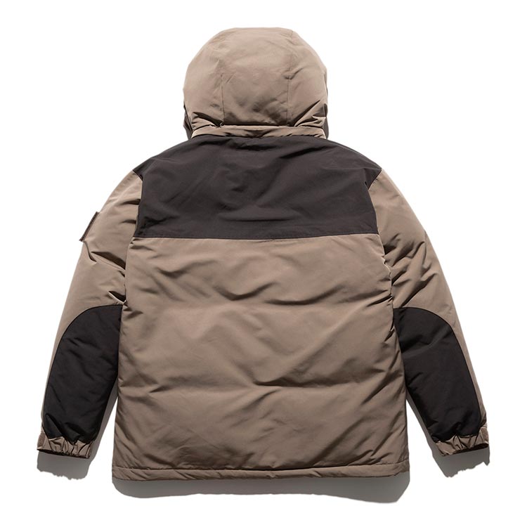 �����󥸥㥱�å� ��󥹥������㥱�å� ROARK �������� ROARK �� WILDTHINGS - MONSTER JACKET RJJ1070-CYT ��������Ź������