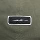 ELECTRIC ���쥯�ȥ�å� ���ʥåץХå�����å�  ˹�� SIDEWAYS VOLT 5PANEL SNAPBACK HAT ECC08T OLIVE(RIPSTOP) ��������Ź������