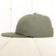ELECTRIC ���쥯�ȥ�å� ���ʥåץХå�����å�  ˹�� SIDEWAYS VOLT 5PANEL SNAPBACK HAT ECC08T OLIVE(RIPSTOP) ��������Ź������