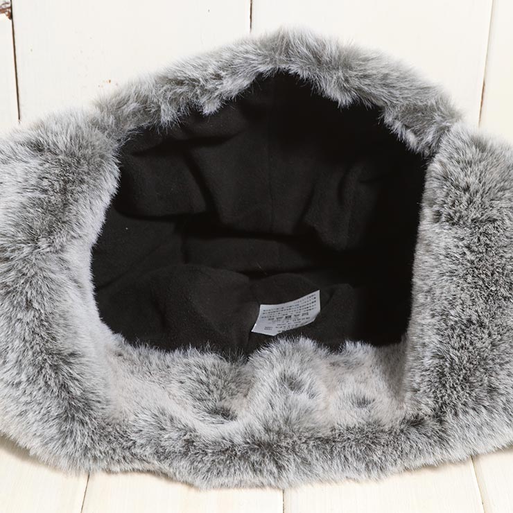 ELECTRIC ���쥯�ȥ�å� FLIGHT BOMBER CAP ˹�� �������դ�����å� ���䡼�ե�å� E25FC21 OLV ��������Ź������