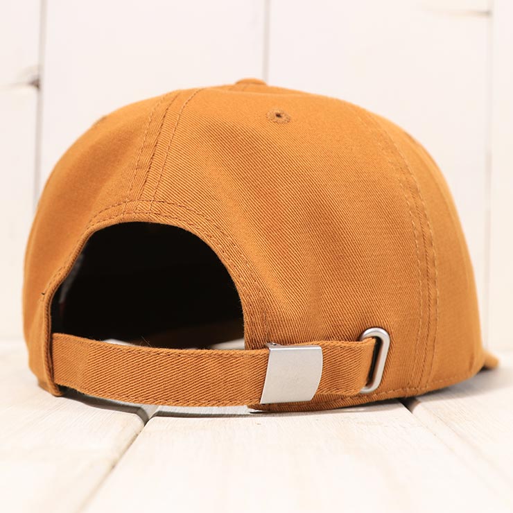 AMERICAN NEEDLE ����ꥫ��ˡ��ɥ� ����å� ��� ��ǥ����� ���ȥ�åץХå�����å� Mallard Seed Hepcat �ޥ顼�ɥ����� SMU702A-MALS ��������Ź������