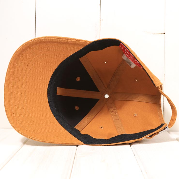 AMERICAN NEEDLE ����ꥫ��ˡ��ɥ� ����å� ��� ��ǥ����� ���ȥ�åץХå�����å� Mallard Seed Hepcat �ޥ顼�ɥ����� SMU702A-MALS ��������Ź������