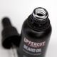 UPPERCUT DELUXE ���åѡ����åȥǥ�å��� �ӥ����ɥ����� ��� �ҥ��ѥ����� ɦ���� �ݼ� ����ǥ�����˥� ������ BEARD OIL 30ml ��������Ź������