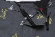 [����å��ݥ����б�] BANKS �Х󥯥� CACTUS BOARDSHORT 18"  BS0088