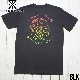 [����å��ݥ����б�] THE ROARK REVIVAL ����������Х��Х� HOBO NICKEL POCKET S/S TEE ȾµT����� RT437