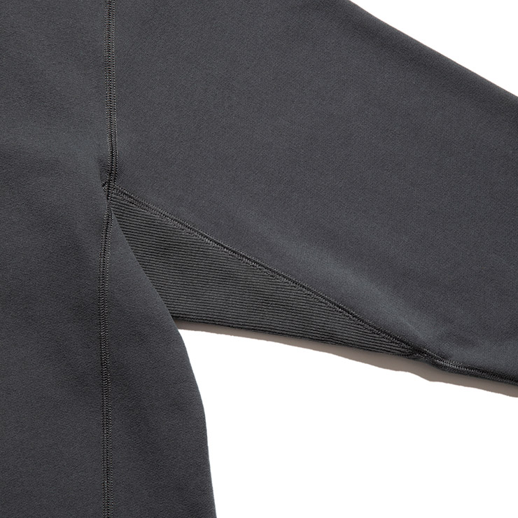 ������̵���ۥץ륪���С��ѡ����� �ա��ǥ� THE ROARK REVIVAL ����������Х��Х� MEDIEVAL LOGO P/O HOODED SWEAT RSWJ952 DGY ��������Ź������