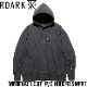 ������̵���ۥץ륪���С��ѡ����� �ա��ǥ� THE ROARK REVIVAL ����������Х��Х� MEDIEVAL LOGO P/O HOODED SWEAT RSWJ952 DGY ��������Ź������