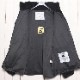 ������̵���ۥ�����ѥ��㥱�å� POLeR �ݡ��顼 JACQUARD SHERPA JACKET 243MCV0022 BLK ��������Ź������