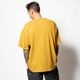 ̵ȾµT إץåȥ THE ROARK REVIVAL ХХ H/W HEMPCOTTON S/S TEE RTJH1120-MUS 25SU Ź